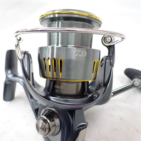 ２３エアリティＬＴ４０００－ＸＴ